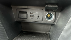 Mazda 2 1.5 Skyactiv G Homura Aka 5dr Auto Petrol Hatchback